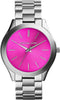 Orologio-Solo-Tempo-Donna-Michael-Kors-Slim-MK3291