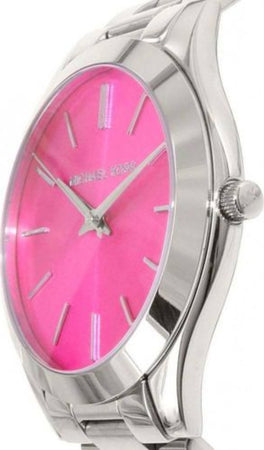 Orologio-Solo-Tempo-Donna-Michael-Kors-Slim-MK3291