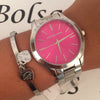Orologio-Solo-Tempo-Donna-Michael-Kors-Slim-MK3291