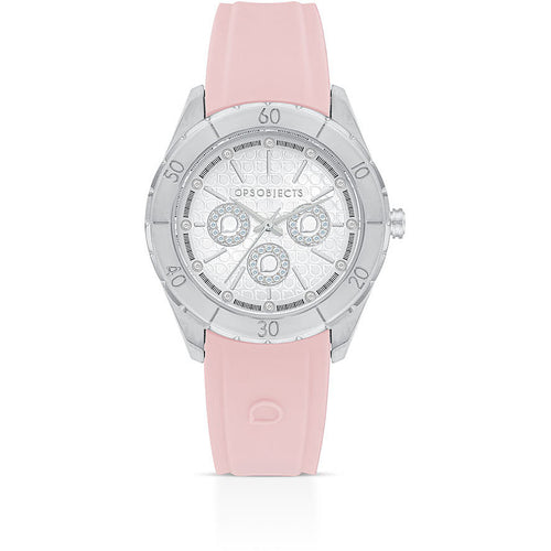 OROLOGIO DONNA OPSOBJECTS OPSPW-821-2950