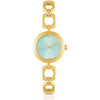 OROLOGIO DONNA OPSOBJECTS OPSPW-885-3450