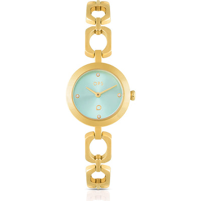 OROLOGIO DONNA OPSOBJECTS OPSPW-885-3450