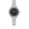 OROLOGIO DONNA OPSOBJECTS OPSPW-761-3200