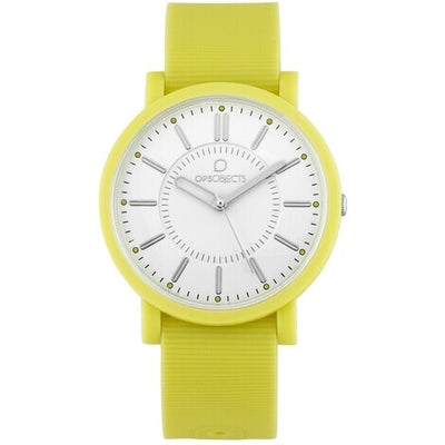 Orologio donna OPSOBJECTS OPSPOSH-05