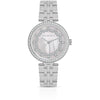 OROLOGIO DONNA OPSOBJECTS OPSPW-788-3450