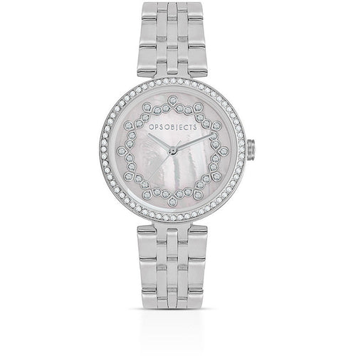 OROLOGIO DONNA OPSOBJECTS OPSPW-788-3450