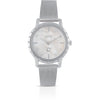 OROLOGIO DONNA OPSOBJECTS OPSPW-847-3200