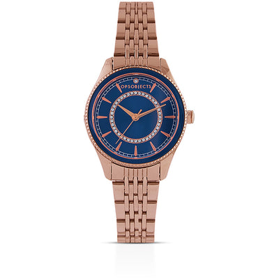OROLOGIO DONNA OPSOBJECTS OPSPW-843-3950