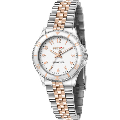 Orologio donna SECTOR R3253161533