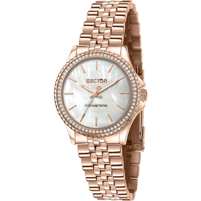 OROLOGIO DONNA SECTOR R3253161537