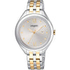 OROLOGIO DONNA VAGARY IU1-611-11