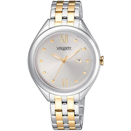 OROLOGIO DONNA VAGARY IU1-611-11