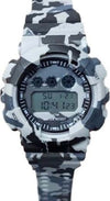 Orologio Sportivo Polso Zh 7901 Uomo Cronografo Digitale Data Camouflage Grigio Moda/Uomo/Orologi/Orologi da polso Trade Shop italia - Napoli, Commerciovirtuoso.it