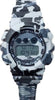 Orologio Sportivo Polso Zh 7901 Uomo Cronografo Digitale Data Camouflage Grigio Moda/Uomo/Orologi/Orologi da polso Trade Shop italia - Napoli, Commerciovirtuoso.it