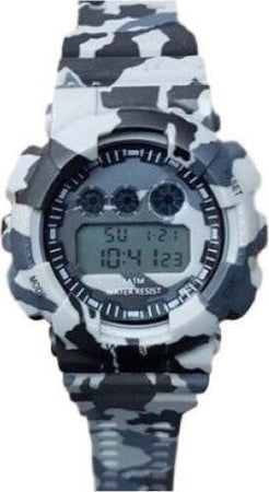 Orologio-Sportivo-Polso-Zh-7901-Uomo-Cronografo-Digitale-Data-Camouflage-Grigio