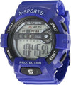 Orologio Sportivo Sanse S-636 Digitale Unisex Cronografo Resistente Acqua Moda/Uomo/Orologi/Orologi da polso Trade Shop italia - Napoli, Commerciovirtuoso.it