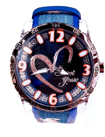 FeiWen Uomo e Ragazzo Fashion Casual Orologi da Polso Analogico Quarzo Outdoor Sportivi Acciaio Inox Cassa e Gomma Banda Cronometro Calendario Orologio (Arancio FeiWen Uomo e Ragazzo Fashion Casual Orologi da Polso Analogico Quarzo Outdoor Sportivi Acciaio Inox Cassa e Gomma Banda Cronometro Calendario Orologio (Arancio