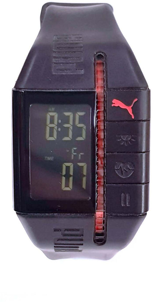 Orologio impermeabile donna hot sale