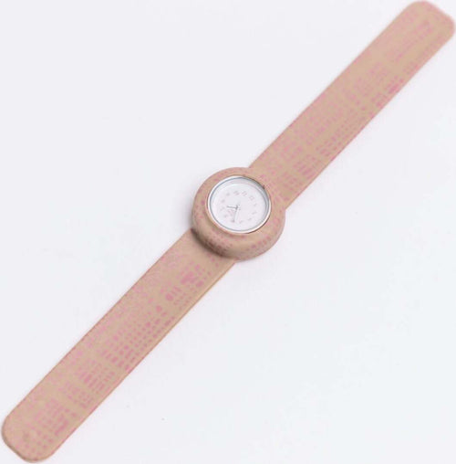 Orologio-Strapies-Kids-And-Adult-Mrs-Ertha-Silicone