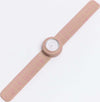 Orologio-Strapies-Kids-And-Adult-Mrs-Ertha-Silicone
