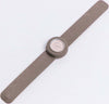 Orologio-Strapies-Kids-And-Adult-Mrs-Ertha-Silicone