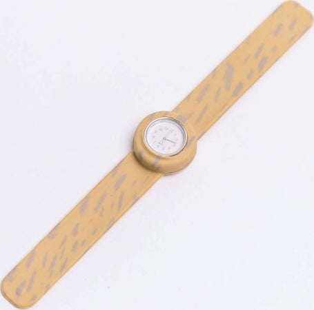 Orologio-Strapies-Kids-And-Adult-Mrs-Ertha-Silicone