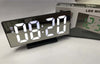 Orologio-Sveglia-Datario-Ds-3618l-Specchio-Termometro-Digitale-Da-Tavolo-Lcd