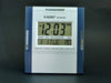 Orologio-Sveglia-Termometro-Datario-Da-Per-Parete-Tavolo-Display-Lcd-Kd-3810n