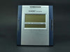 Orologio-Sveglia-Termometro-Datario-Da-Per-Parete-Tavolo-Display-Lcd-Kd-3810n