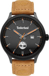 OROLOGIO-TIMBERLAND-MILLINOCKET---TDWGB2202101