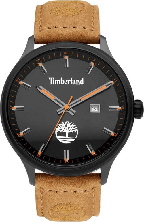 OROLOGIO-TIMBERLAND-MILLINOCKET---TDWGB2202101