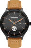OROLOGIO-TIMBERLAND-MILLINOCKET---TDWGB2202101