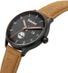 OROLOGIO-TIMBERLAND-MILLINOCKET---TDWGB2202101