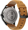 OROLOGIO-TIMBERLAND-MILLINOCKET---TDWGB2202101