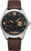 Orologio-Timberland-TBL.15486JS/02