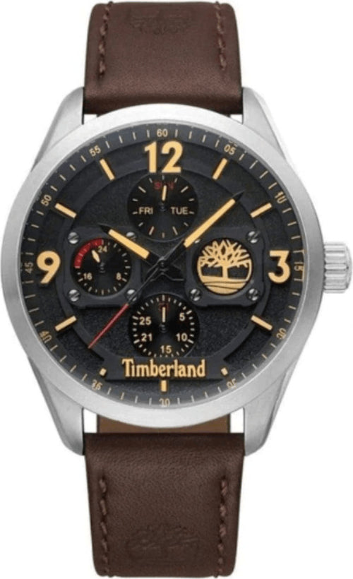 Orologio-Timberland-TBL.15486JS/02