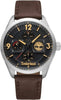 Orologio-Timberland-TBL.15486JS/02