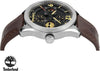 Orologio-Timberland-TBL.15486JS/02