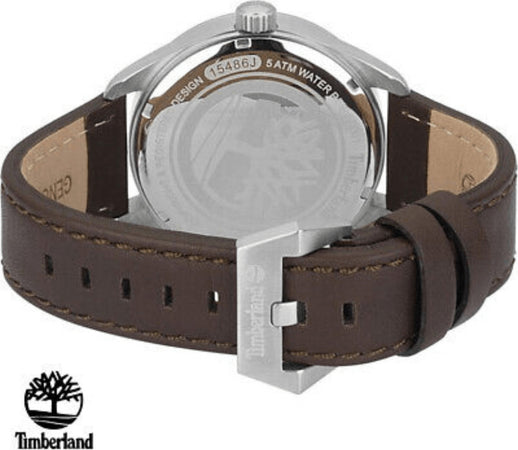 Orologio-Timberland-TBL.15486JS/02