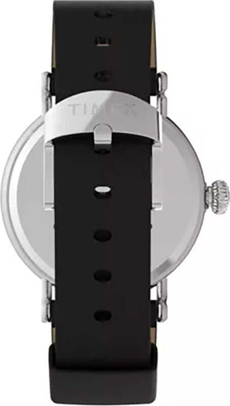 Orologio-TIMEX-Mod.-Peanuts-Collection---Snoopy-Valentines-Day