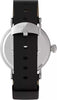 Orologio-TIMEX-Mod.-Peanuts-Collection---Snoopy-Valentines-Day