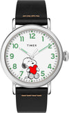 Orologio-TIMEX-Mod.-Peanuts-Collection---Snoopy-Valentines-Day