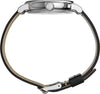 Orologio-TIMEX-Mod.-Peanuts-Collection---Snoopy-Valentines-Day