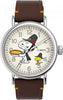 Orologio-TIMEX-Mod.-Peanuts-Collection---Snoopy-Woodstock-Pellegrini-Thanksgiving