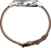 Orologio-TIMEX-Mod.-Peanuts-Collection---Snoopy-Woodstock-Pellegrini-Thanksgiving