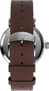Orologio-TIMEX-Mod.-Peanuts-Collection---Snoopy-Woodstock-Pellegrini-Thanksgiving