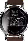 Orologio-TIMEX-Mod.-Peanuts-Collection---Snoopy-Woodstock-Pellegrini-Thanksgiving