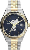 Orologio-TIMEX-Mod.-Peanuts-Collection---Snoopy