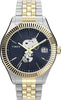 Orologio-TIMEX-Mod.-Peanuts-Collection---Snoopy