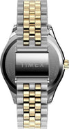 Orologio-TIMEX-Mod.-Peanuts-Collection---Snoopy